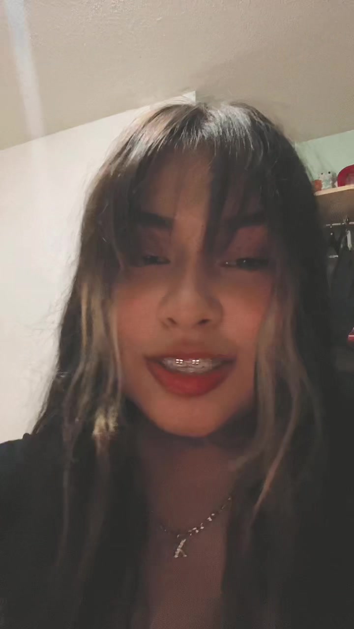 @Xiomara Ortega