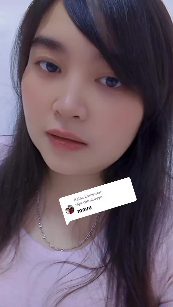 @🇸 🇦 🇱 🇹'