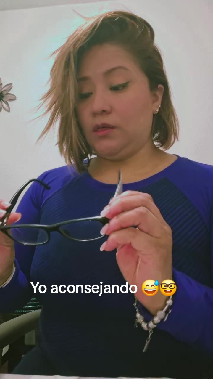 @LISS💖💋👑🇸🇻