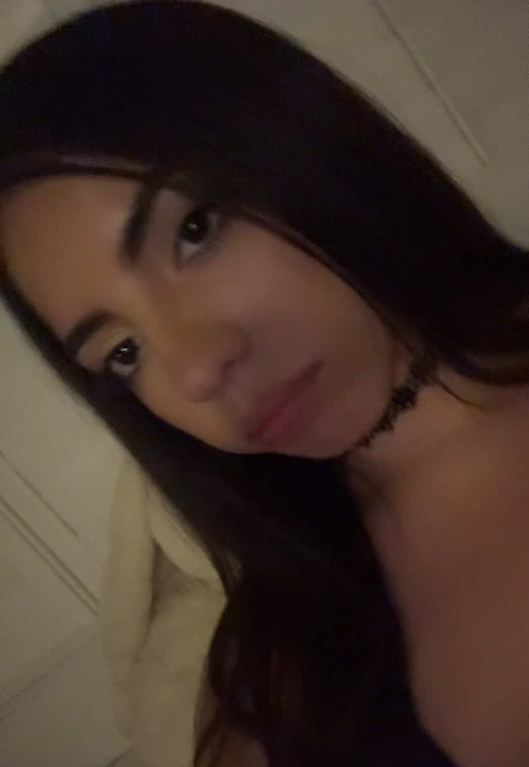 @thevaultofsofia