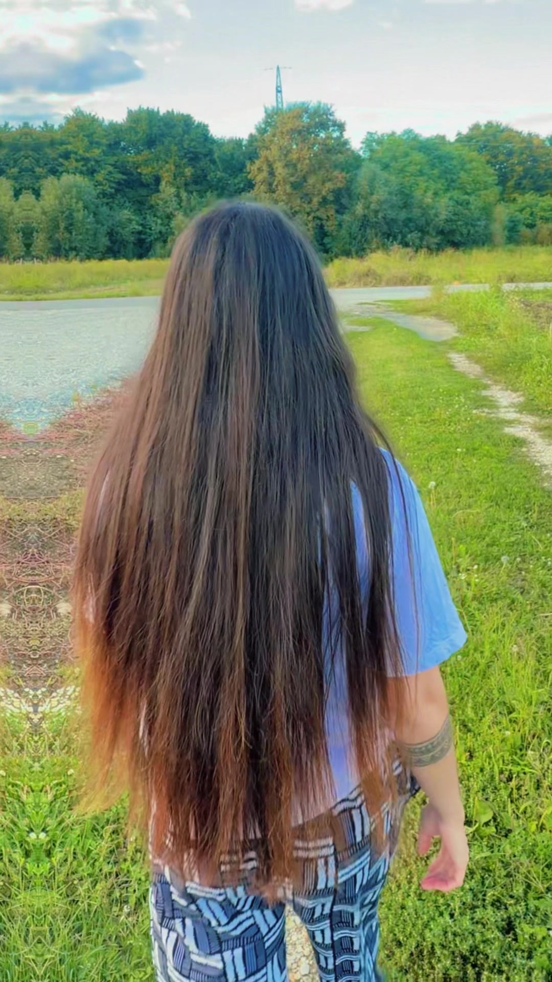 @Rojina.khatri👩❤️💋👨🇭🇷