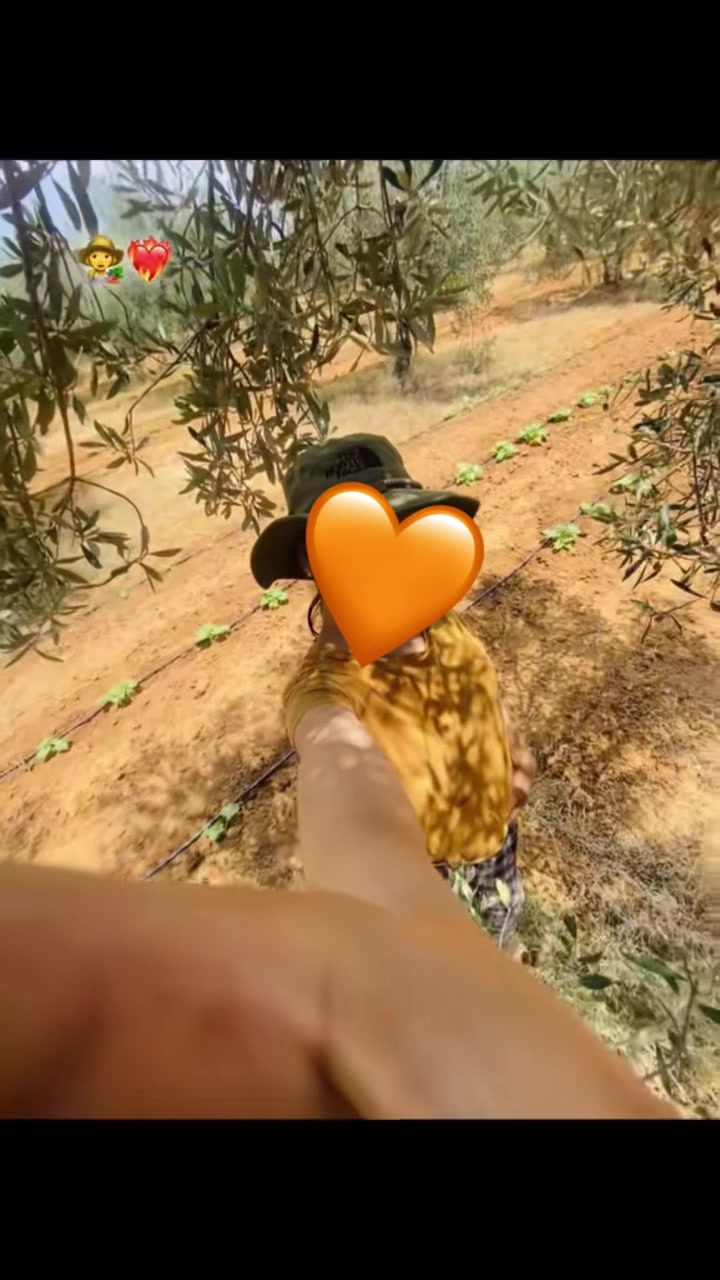 @Japo_Niaaa👑