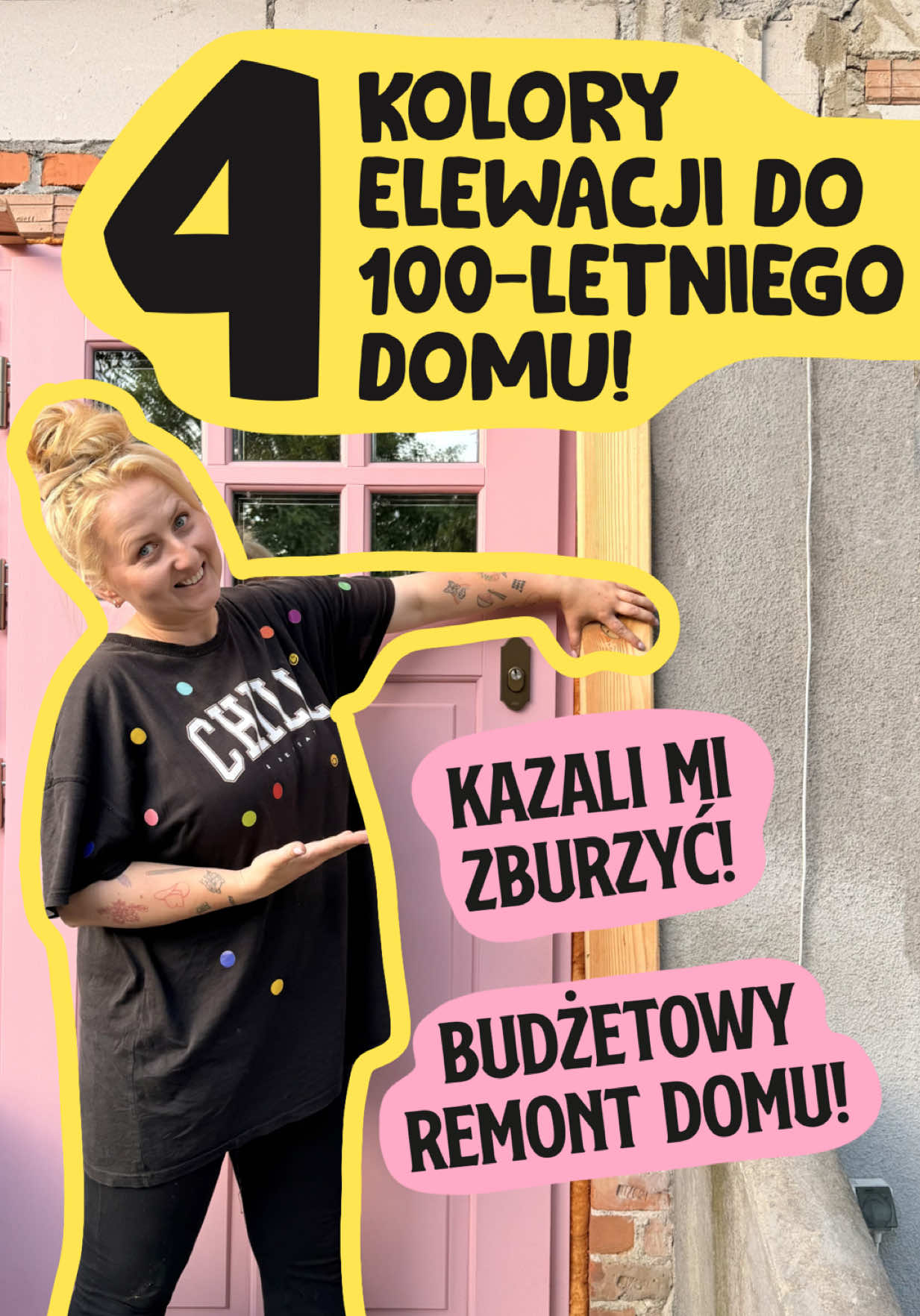 @ivoadventures