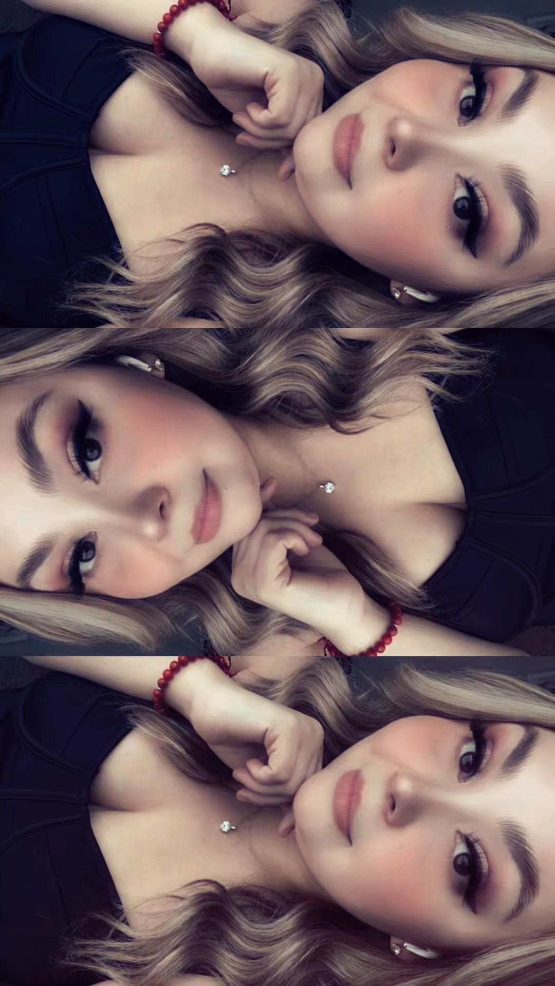 @𝐁𝐄𝐋𝐋𝐄 🖤