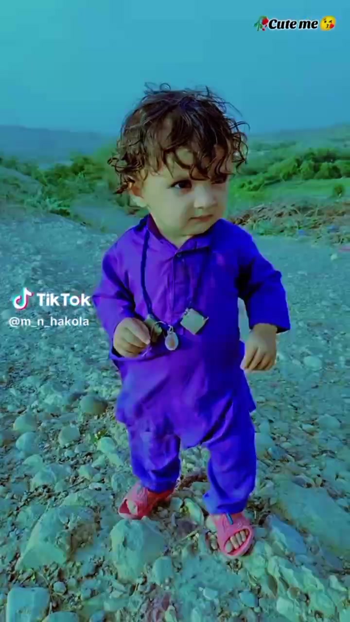 @عثمان خان