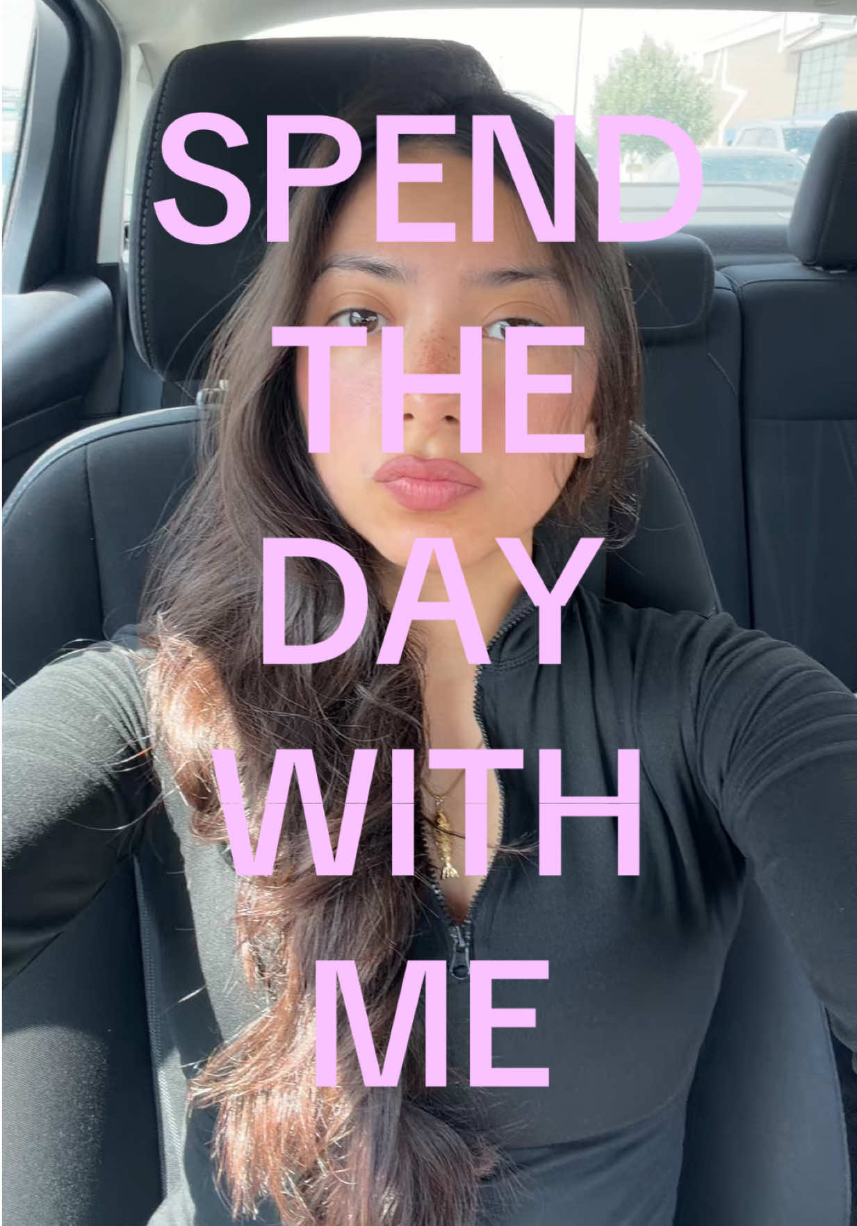 @sweetysip