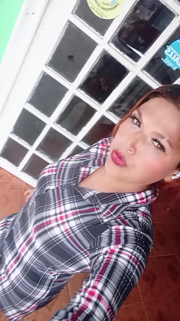 @Rubi Vera