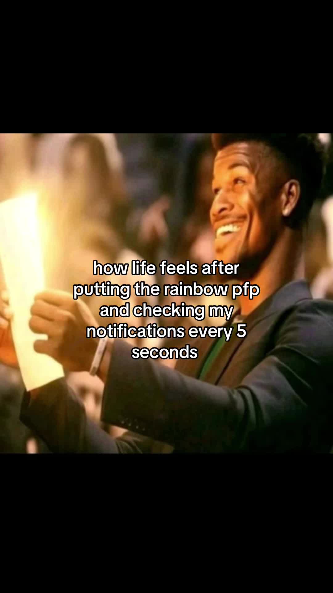 @juu