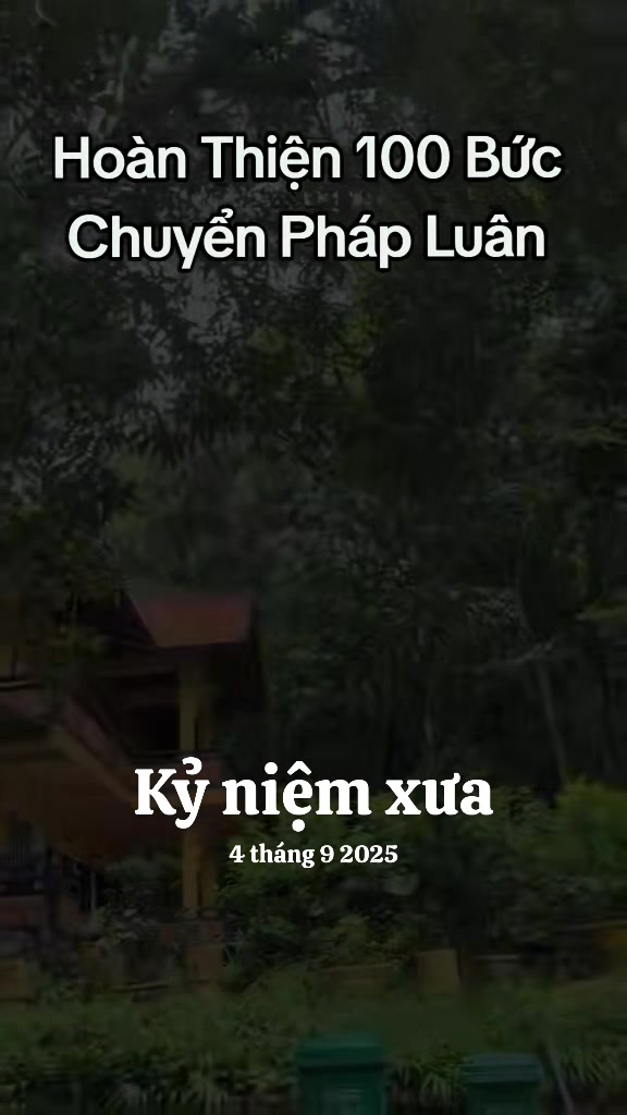 @TK Bảo &Acirc;n