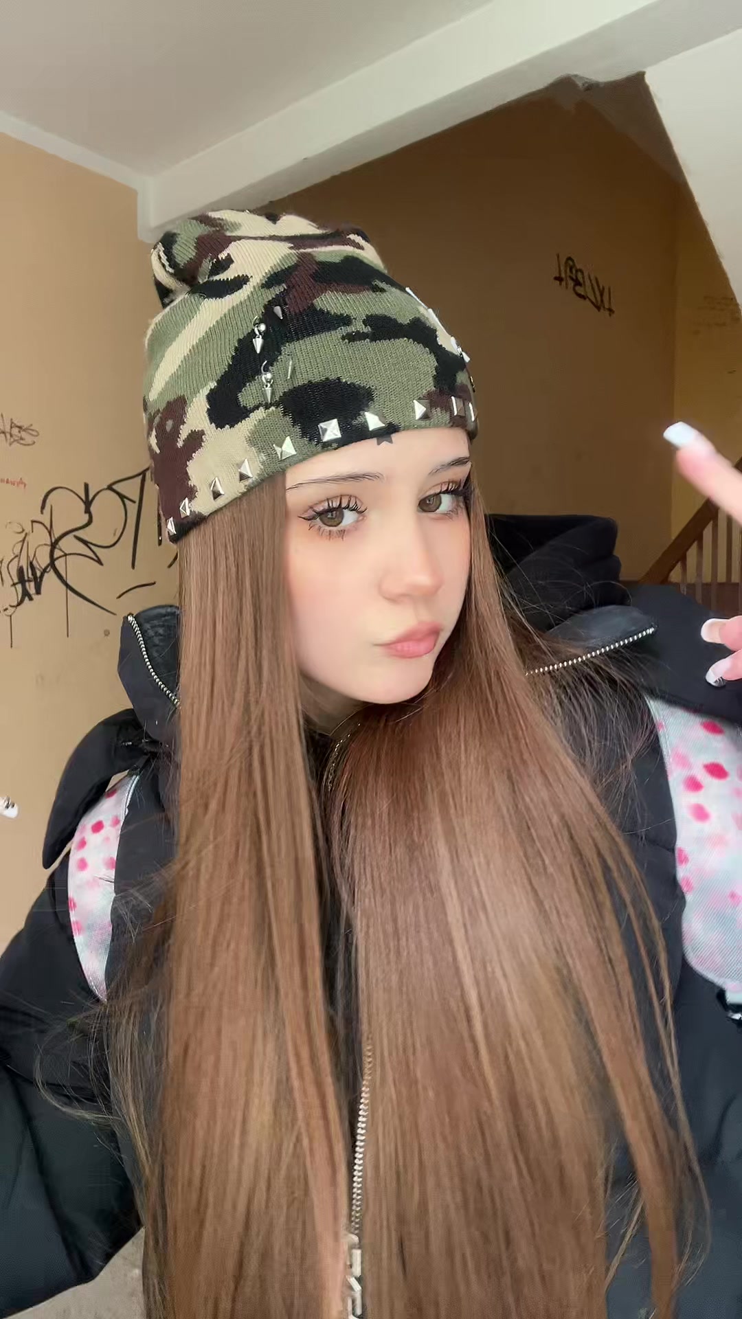 @eva..bambi