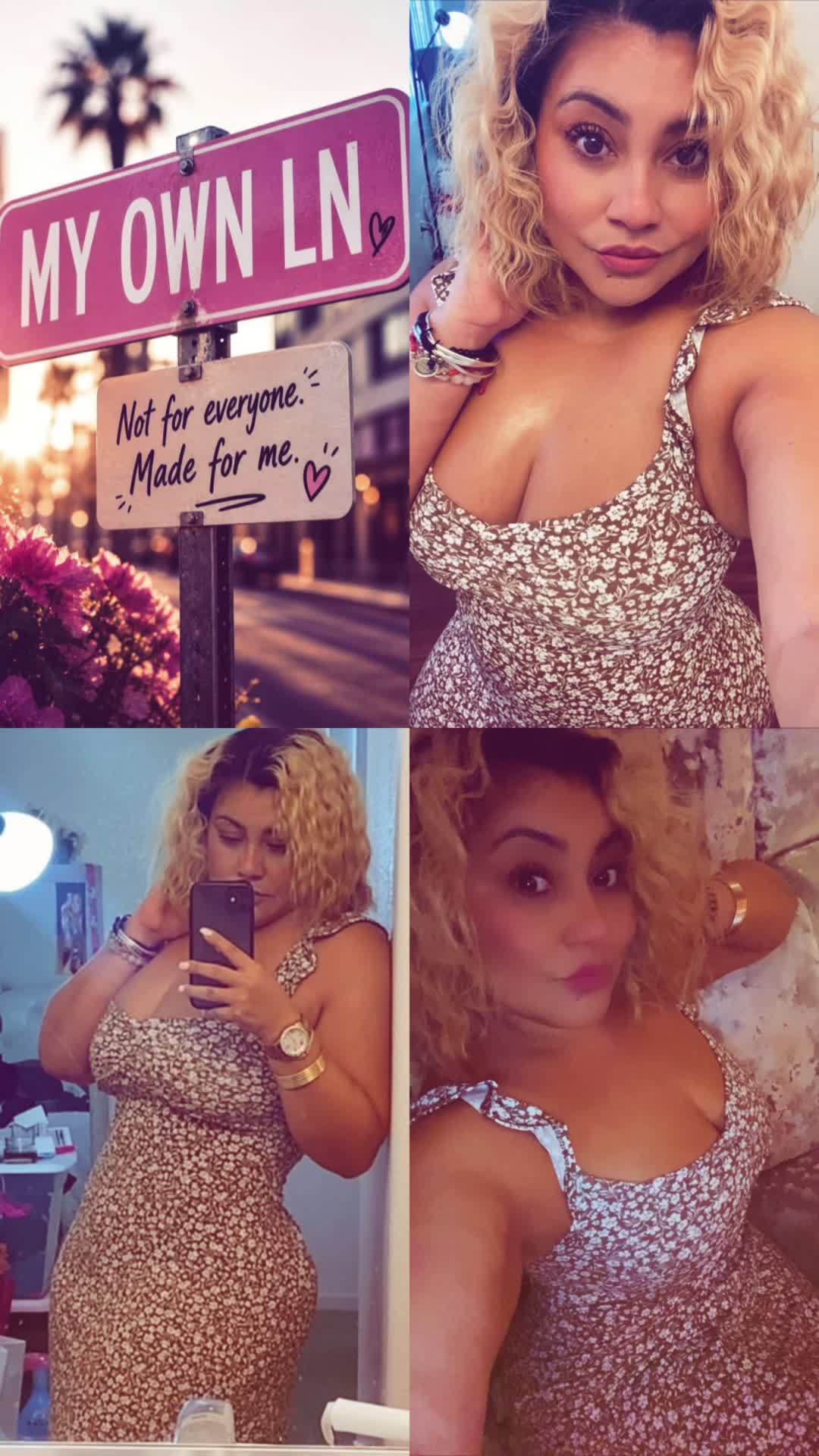 @big_bootyjudy85