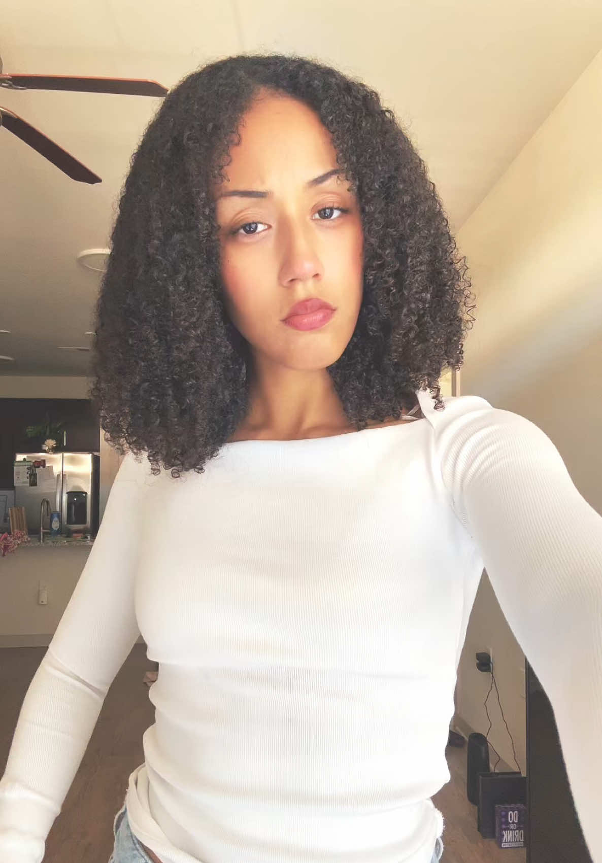 @biasantosirl