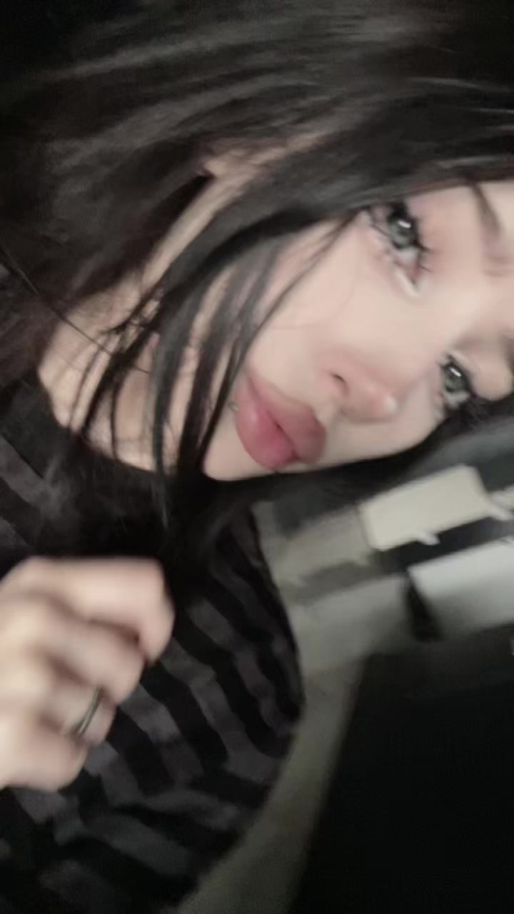 @pihotika