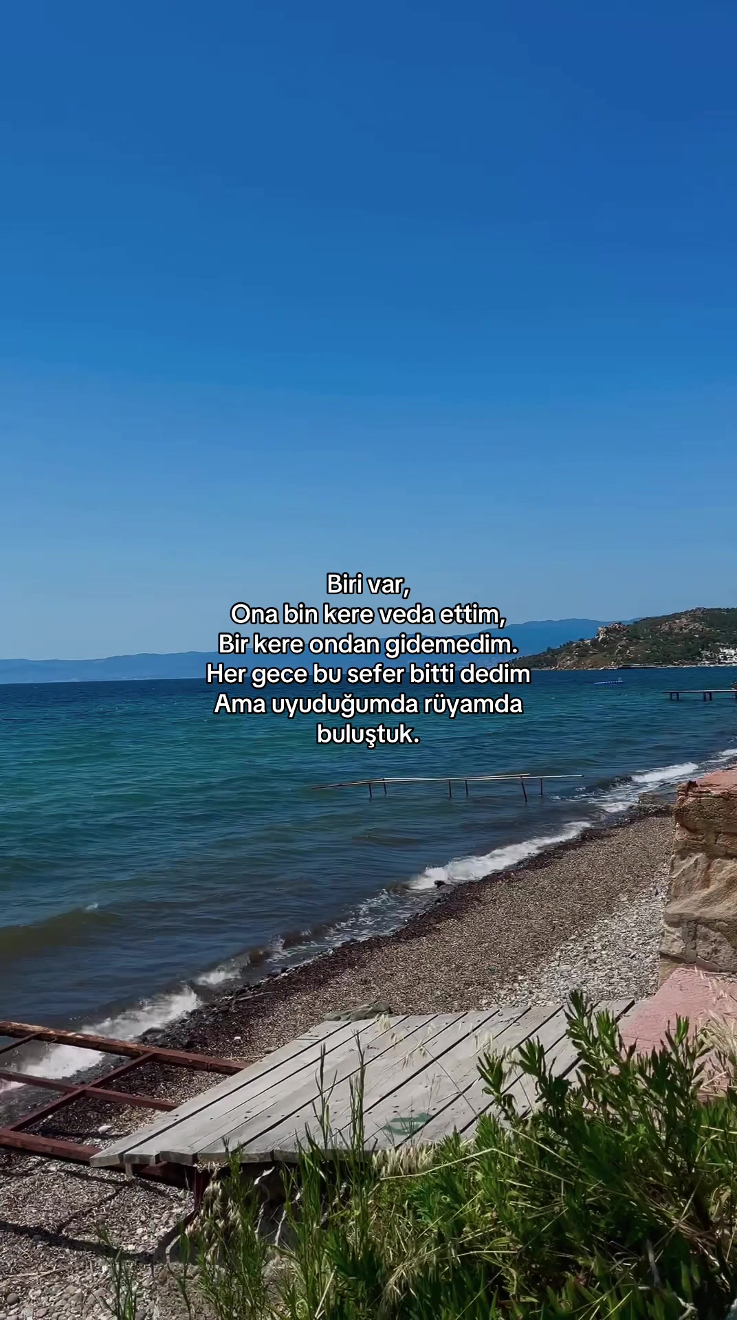 @Duygu