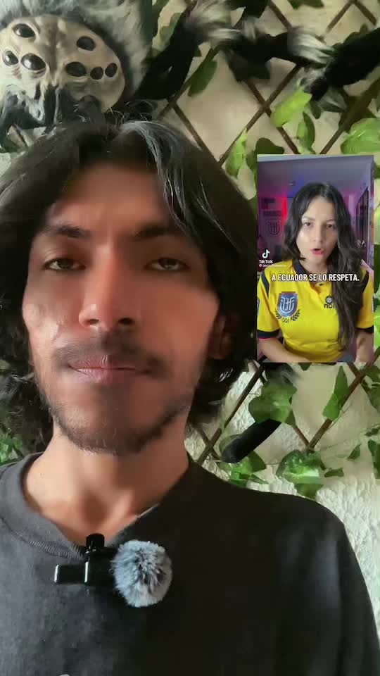 @abstracttomhet