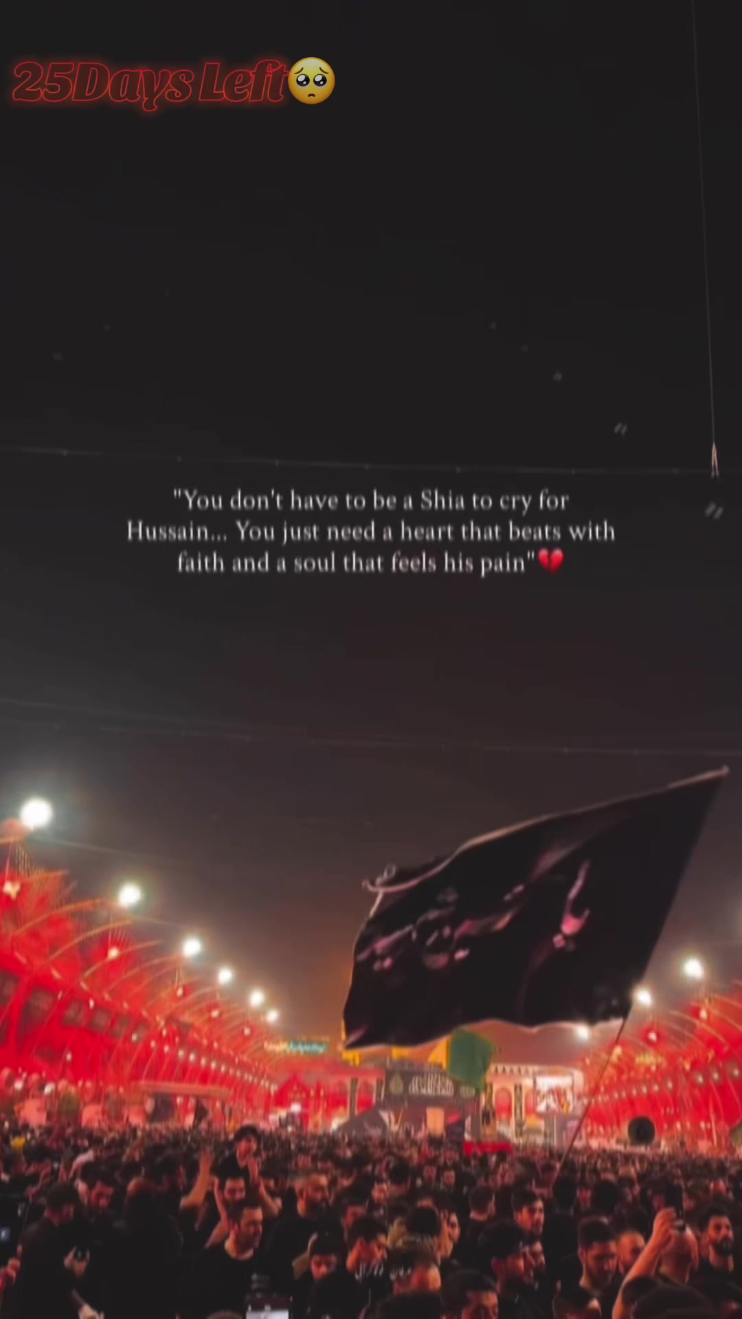 @yahussain_2