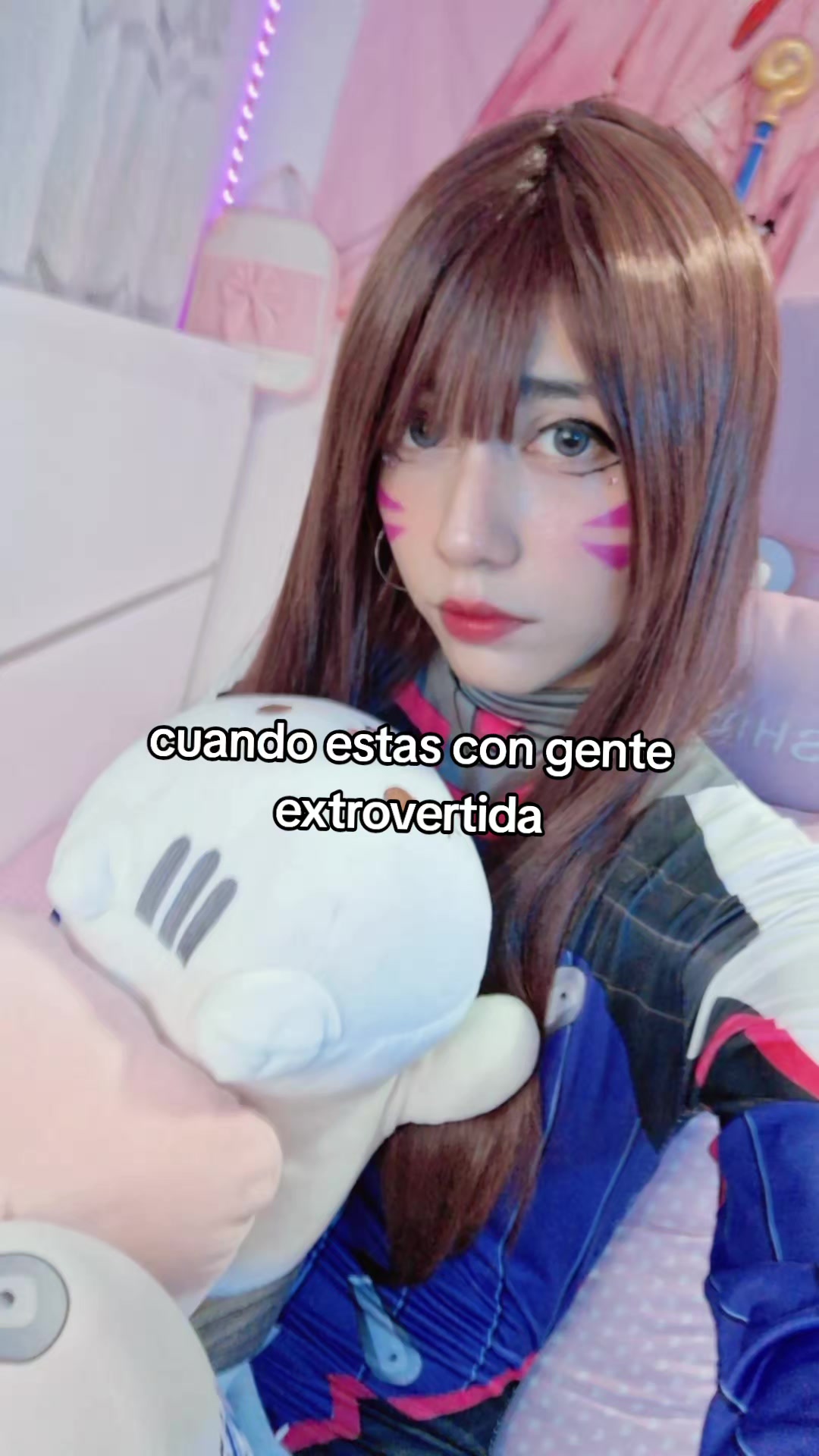 @Elizabeth Rivera