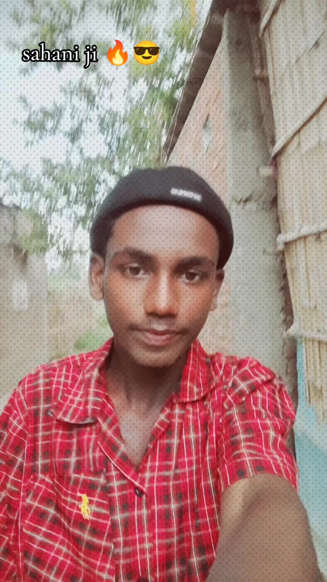 @💫sahani ji⛎