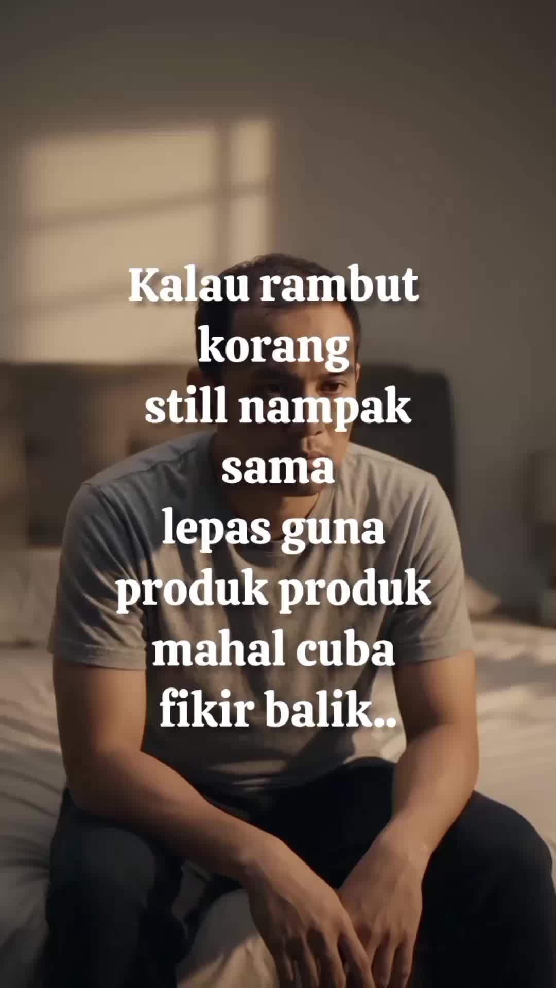 @DyzMayaHanz47