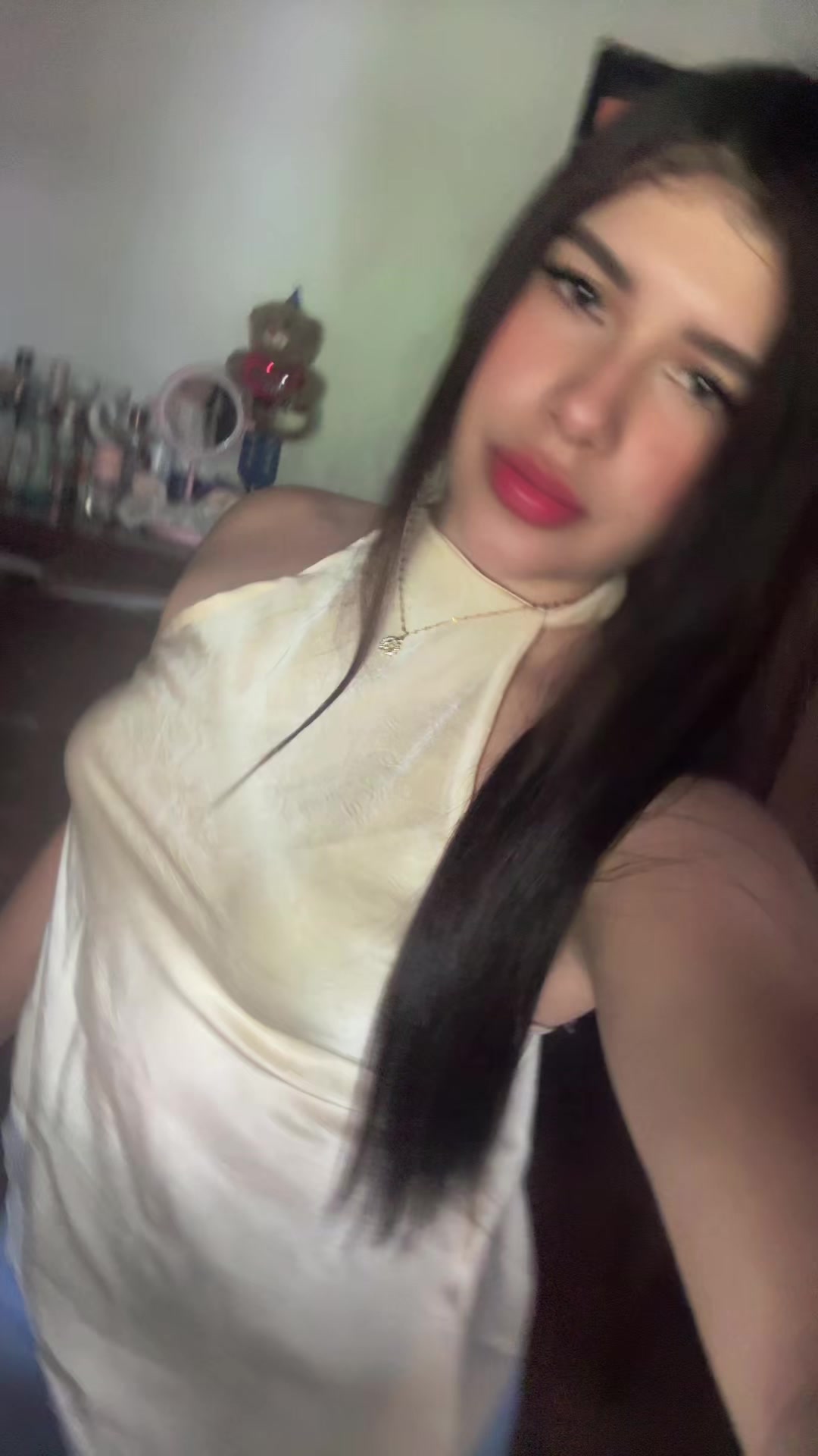 @Fernanda ๐๐