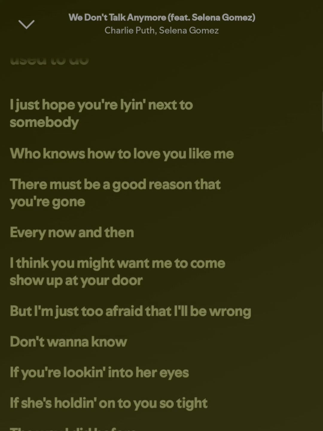 @M