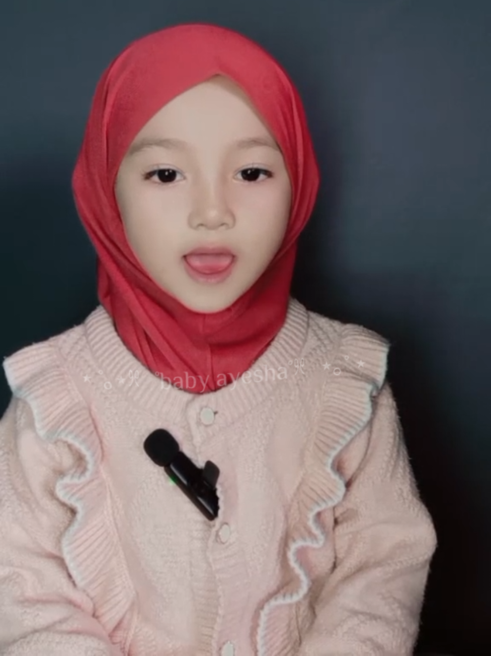 @Baby_Ayesha