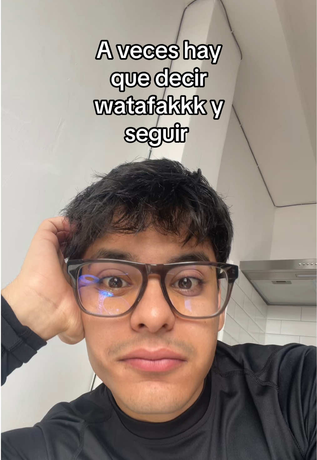 @manu carballo 🇺🇾