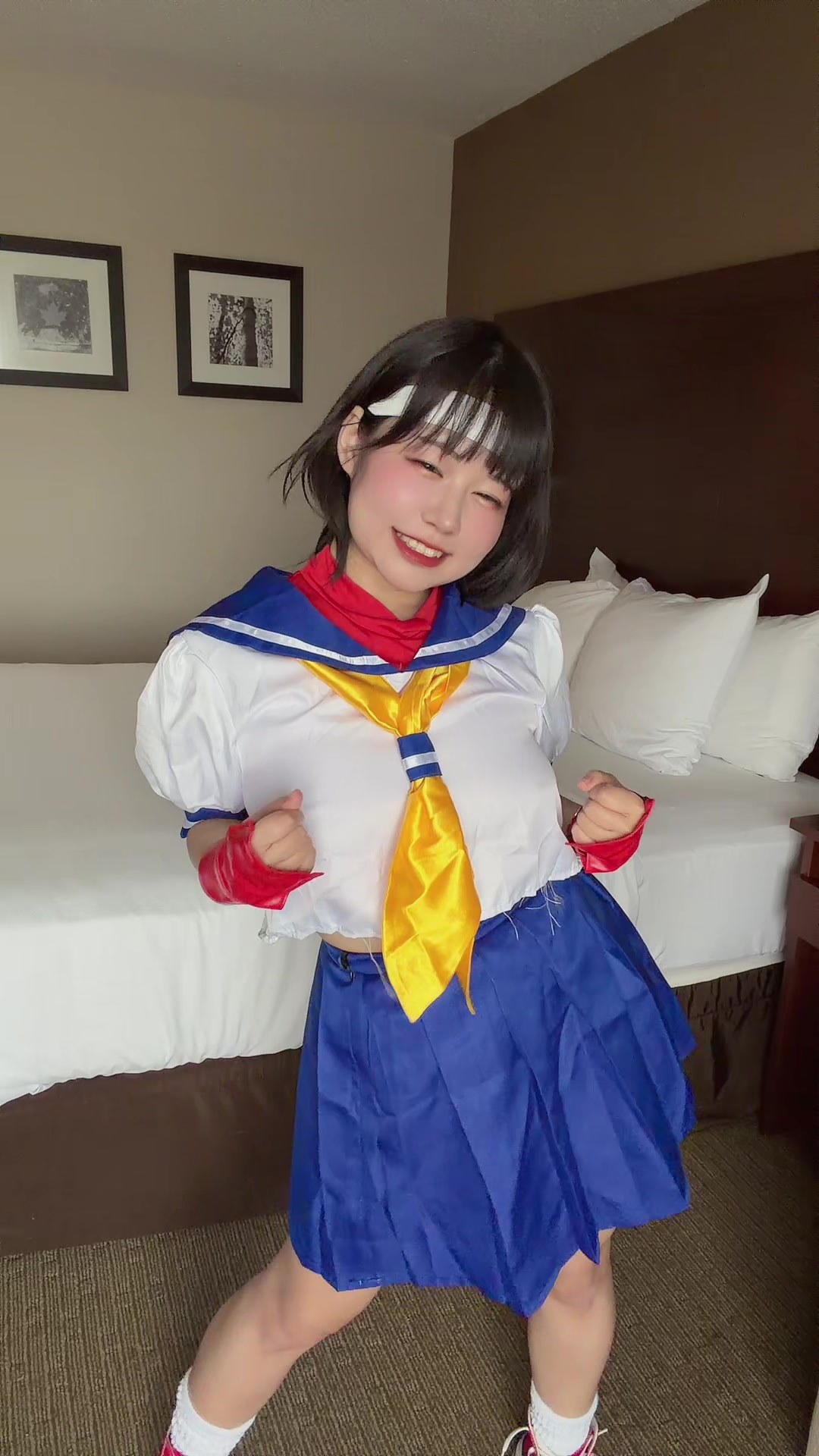 @RuisTsuji (ツジ・ルイス)