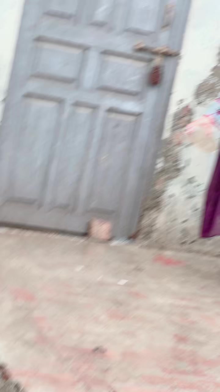 @mehwish_queen10