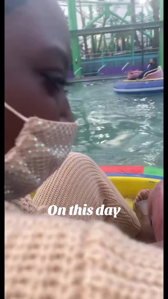 @🇺🇸BigSteppaNessa🇨🇷