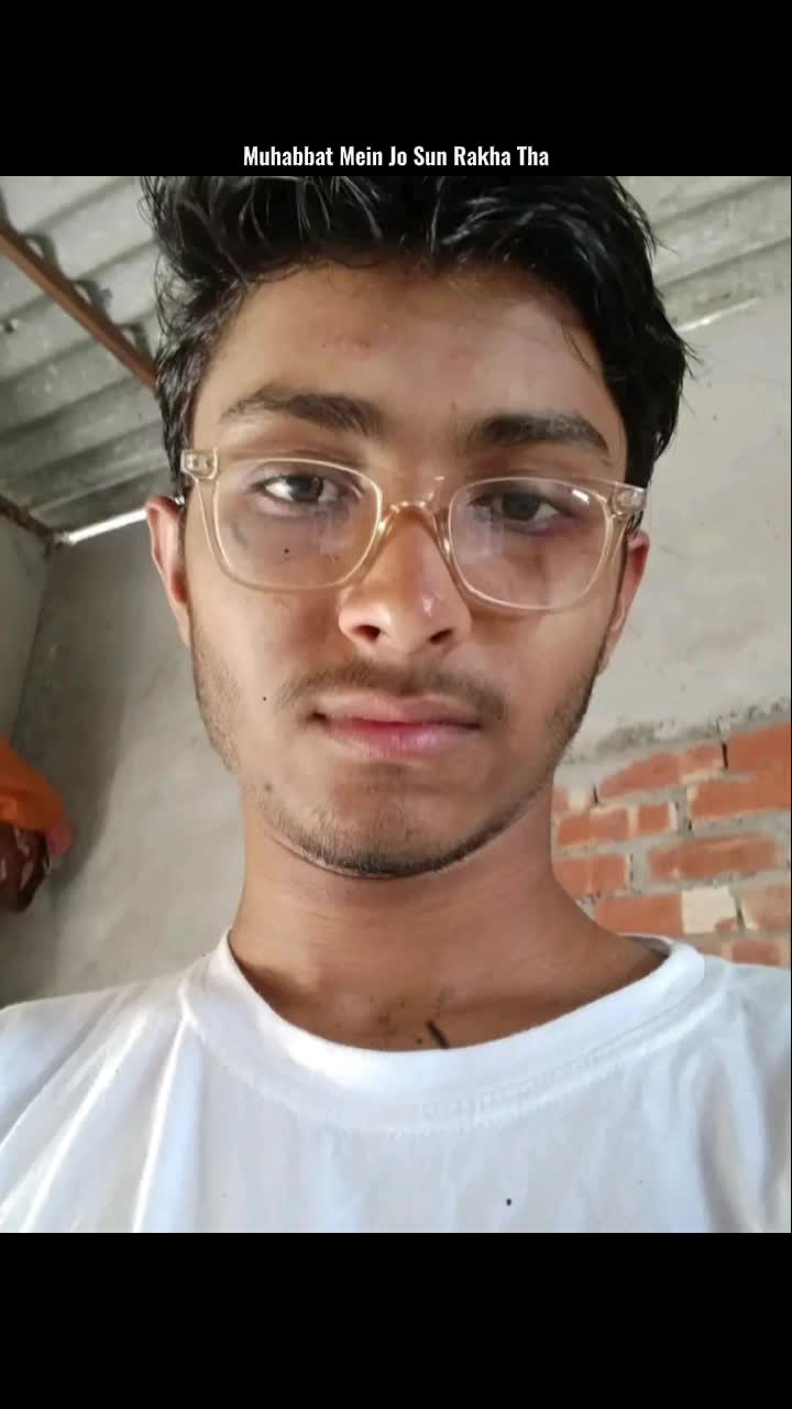 @SUBHAM___10K__?