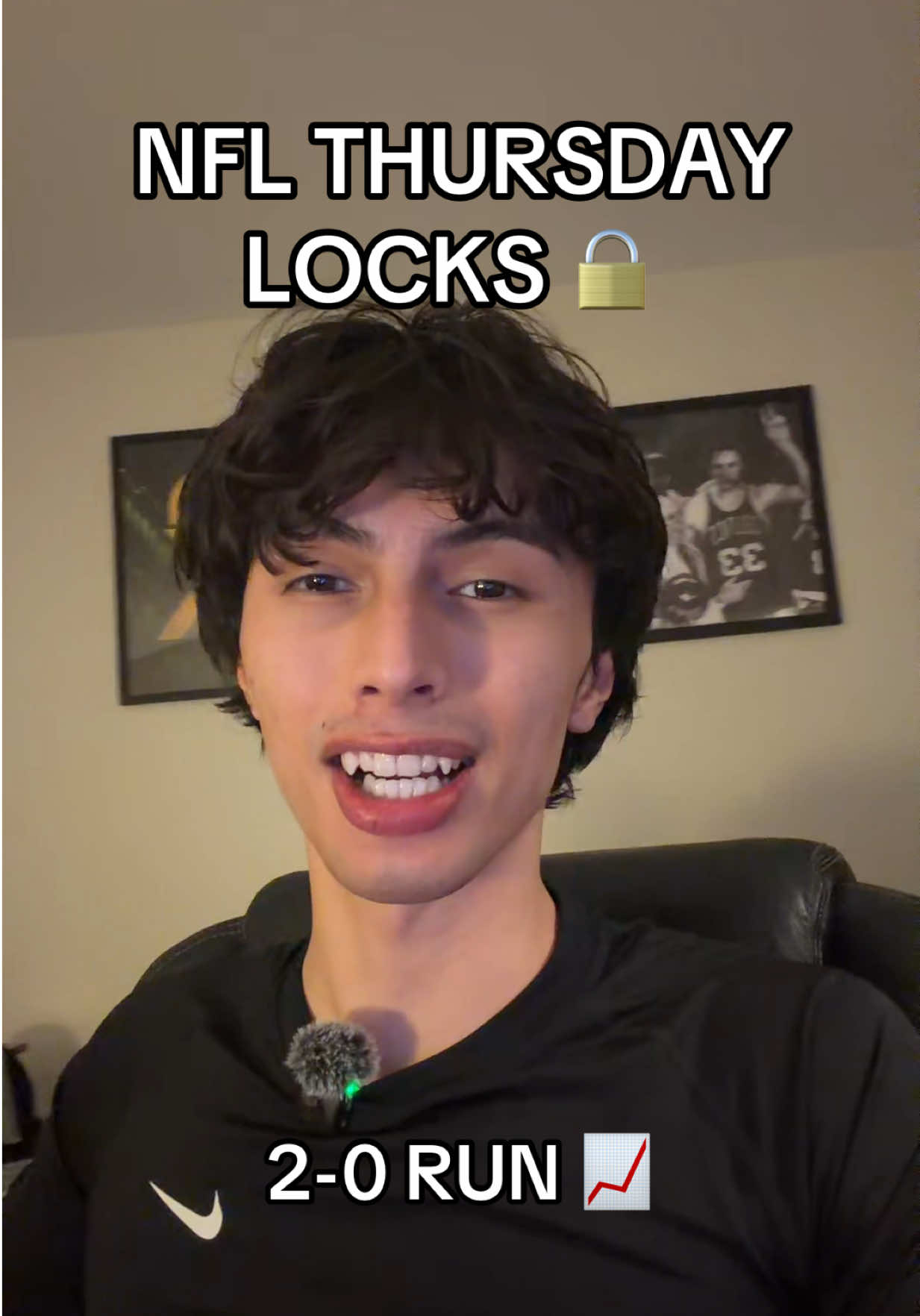 @keezylocks
