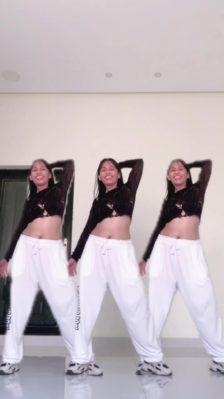 @danztik_allou