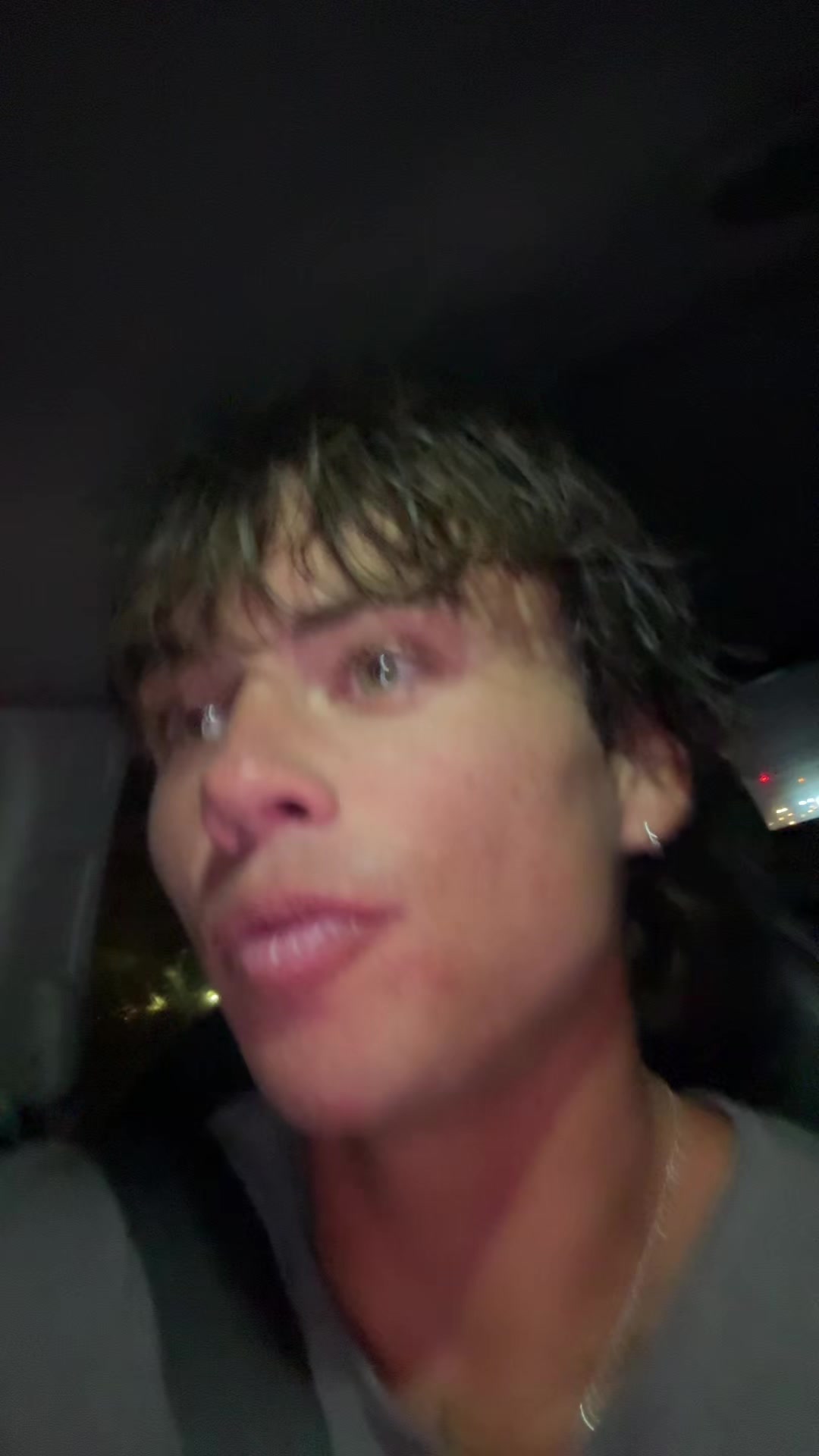 @Evan Mika
