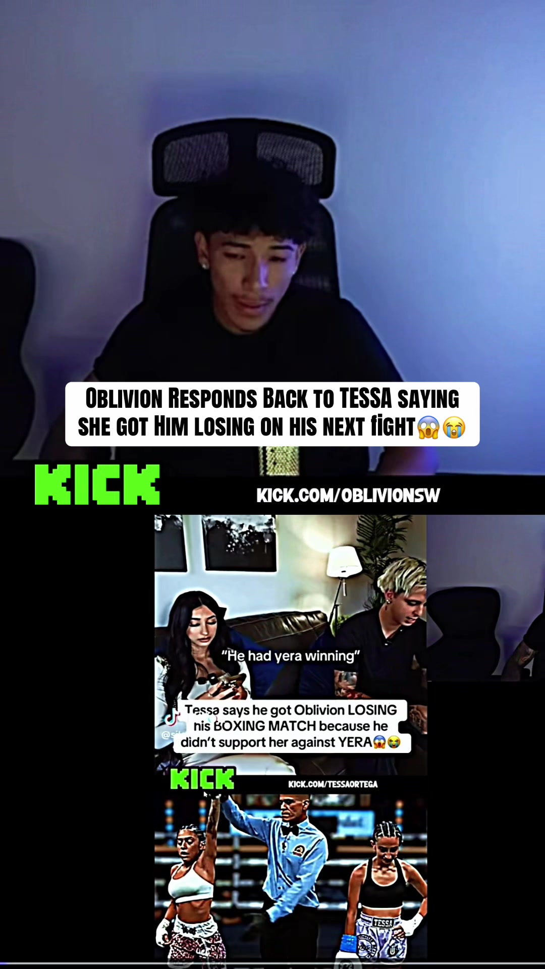@Silent.clips