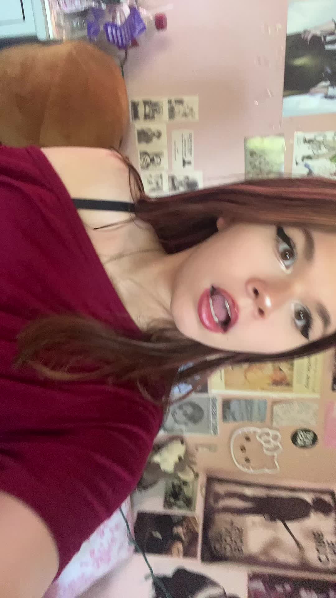 @Rin<3