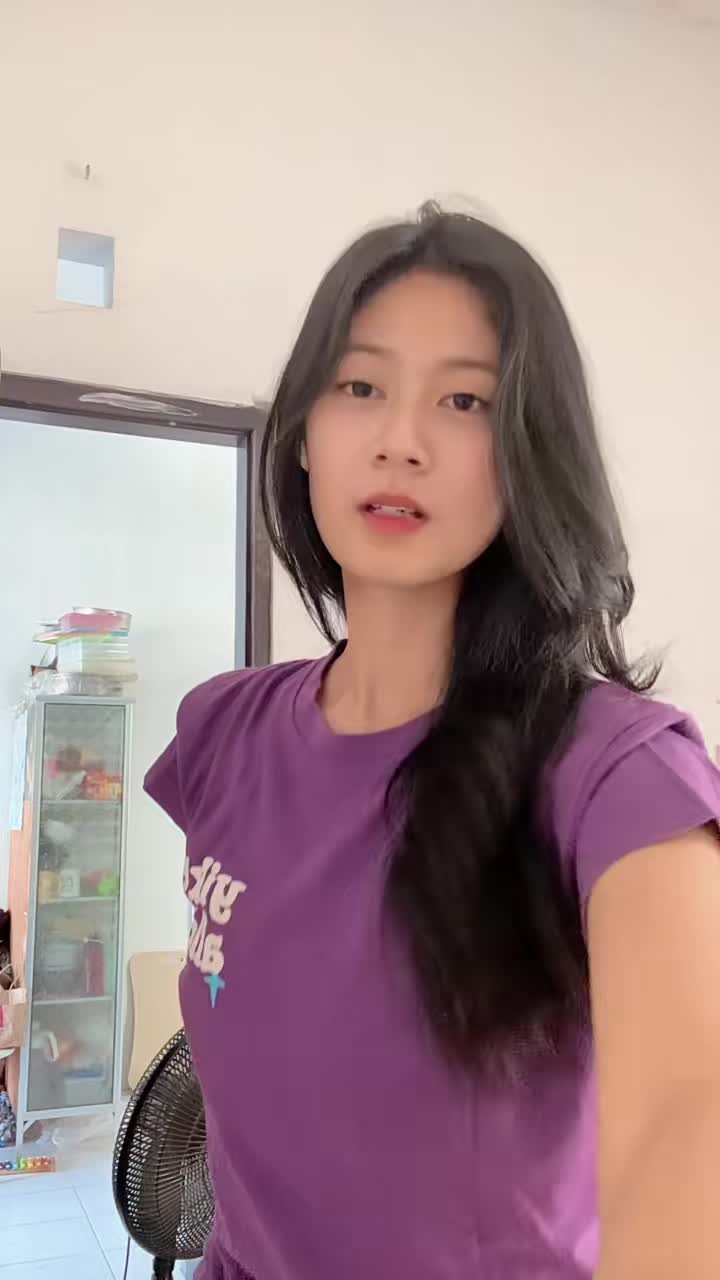 @user45295213894