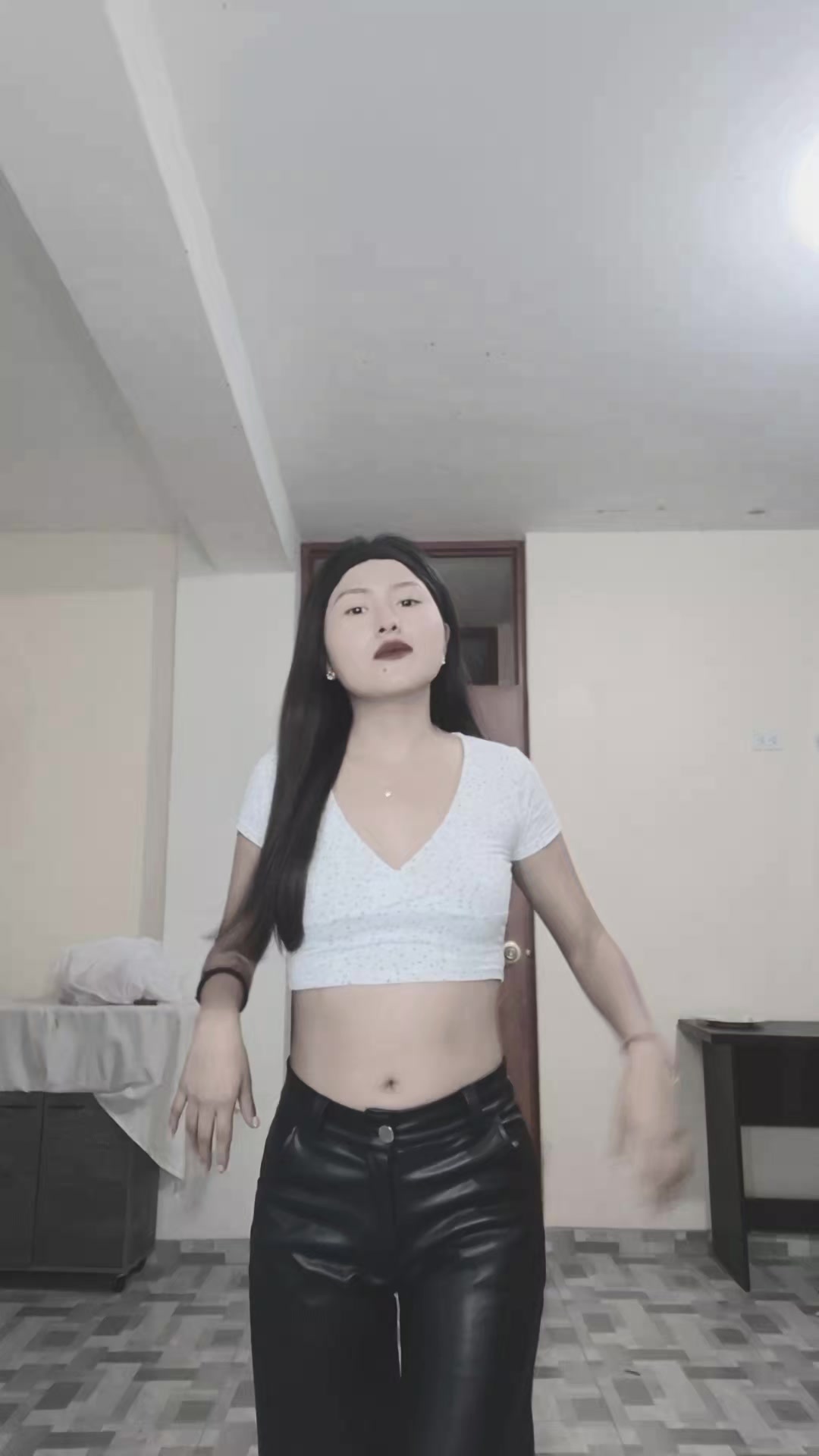 @miryam