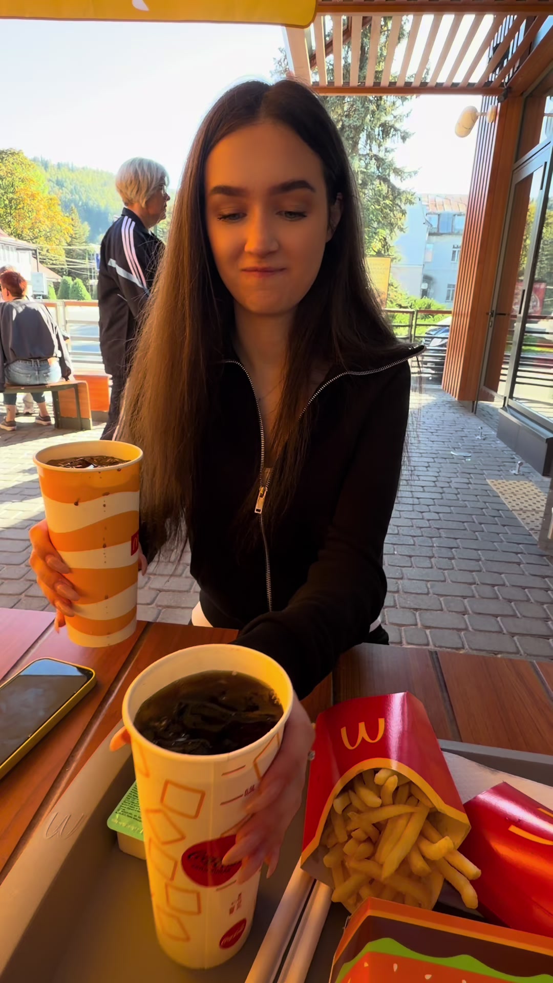 @✨Іванна Крайлюк✨