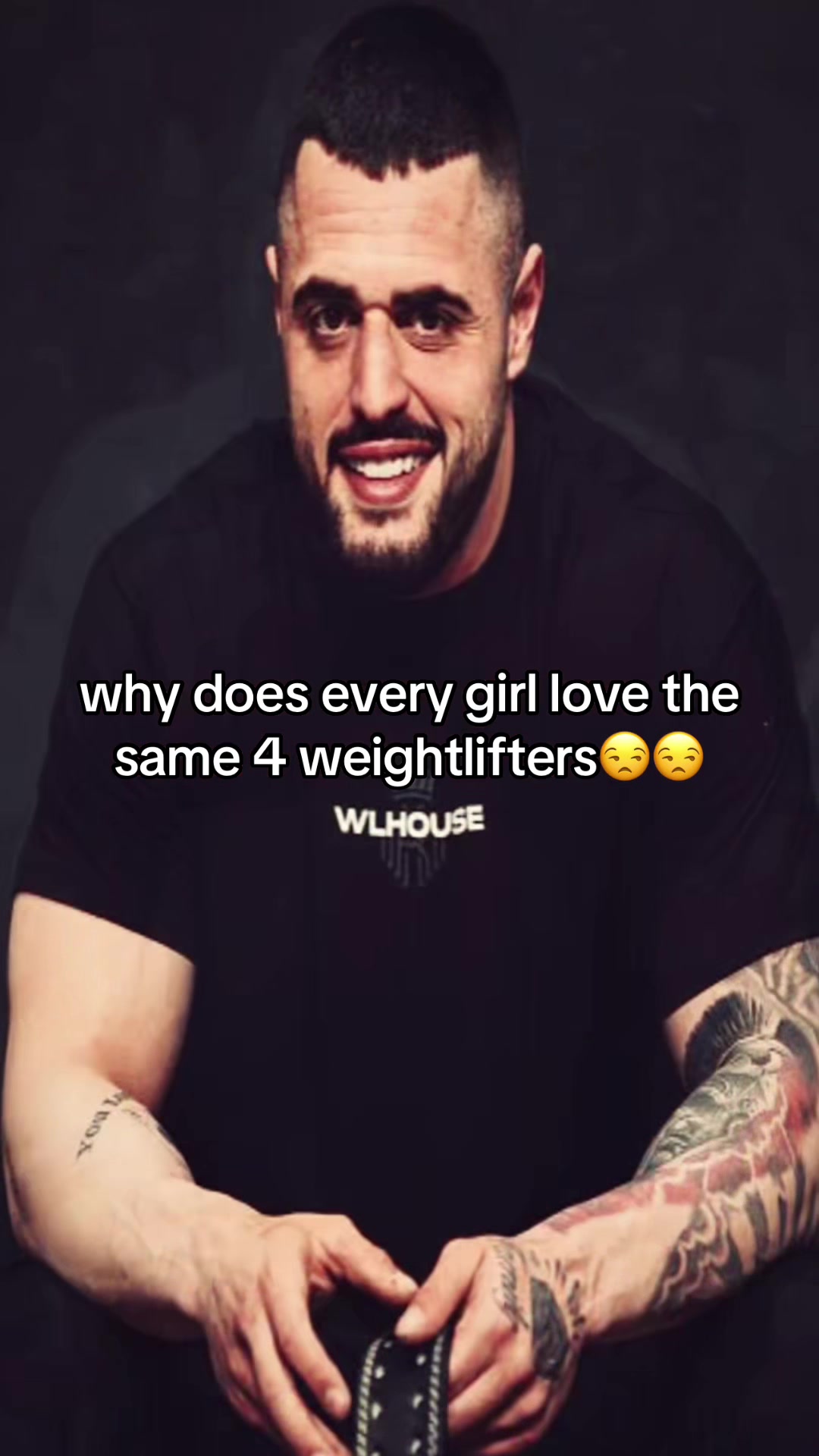 @big x