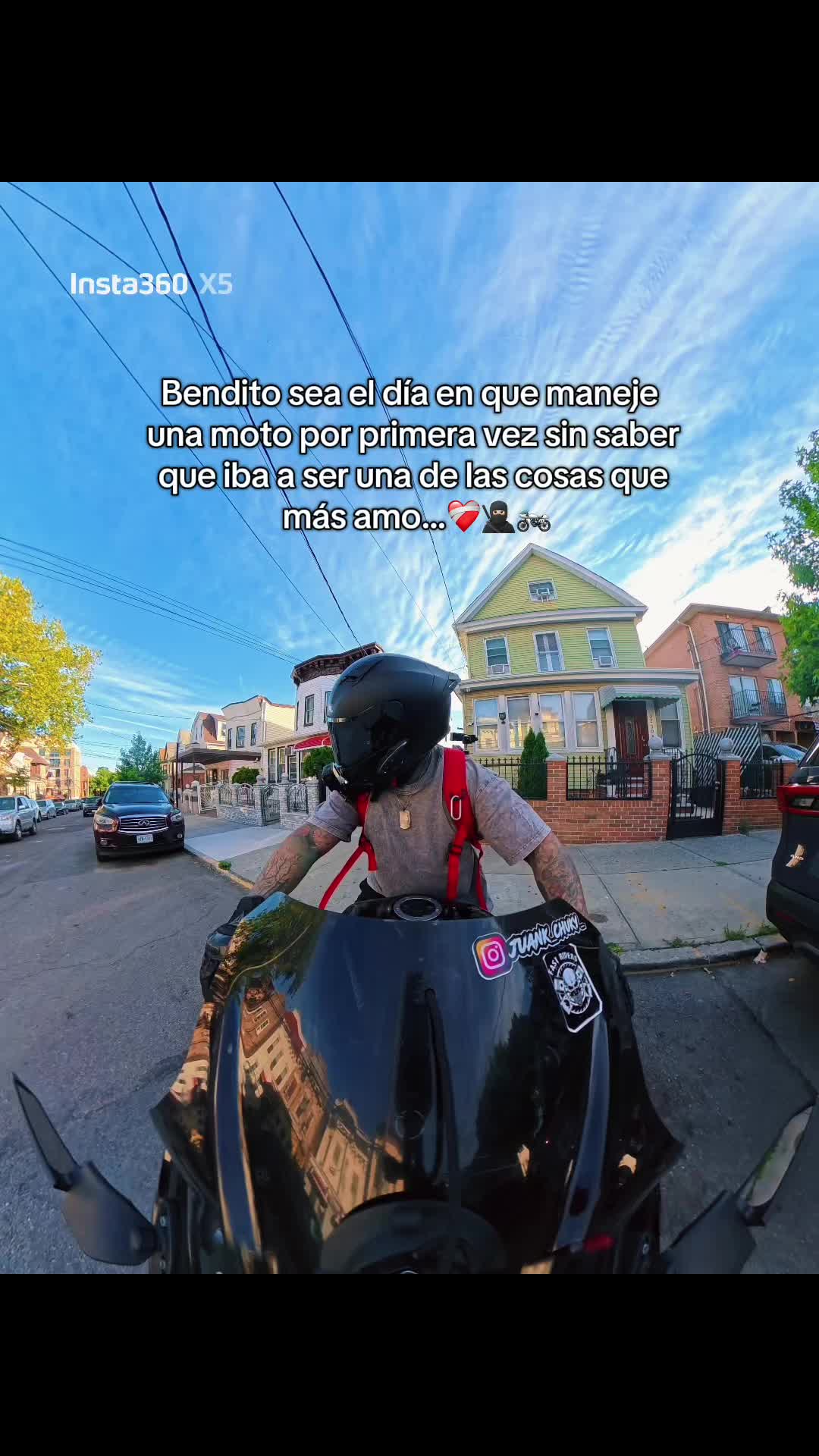 @chuky.biker721