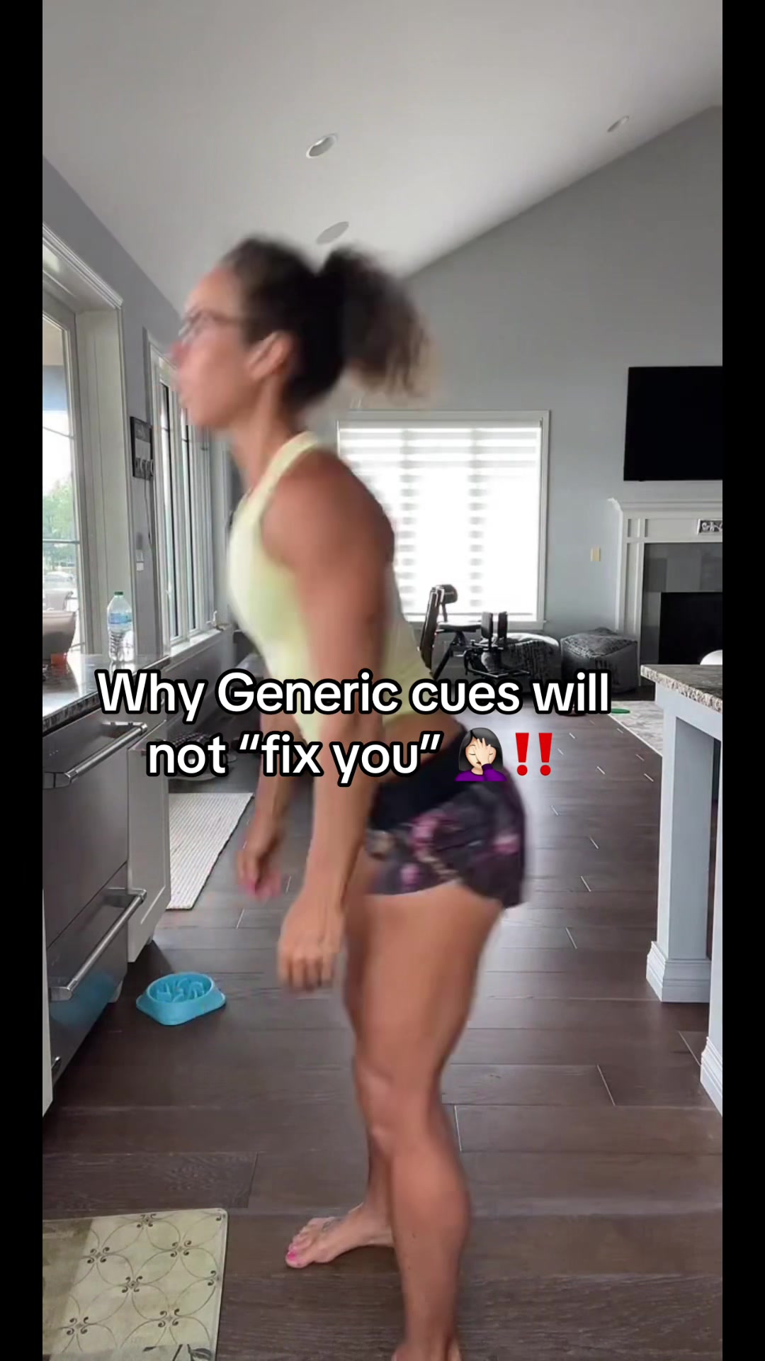 @Stephanie K