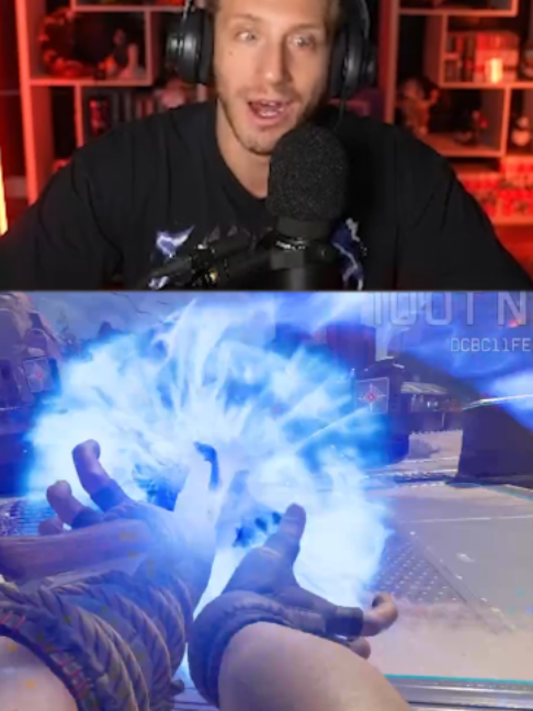 @nicewigg