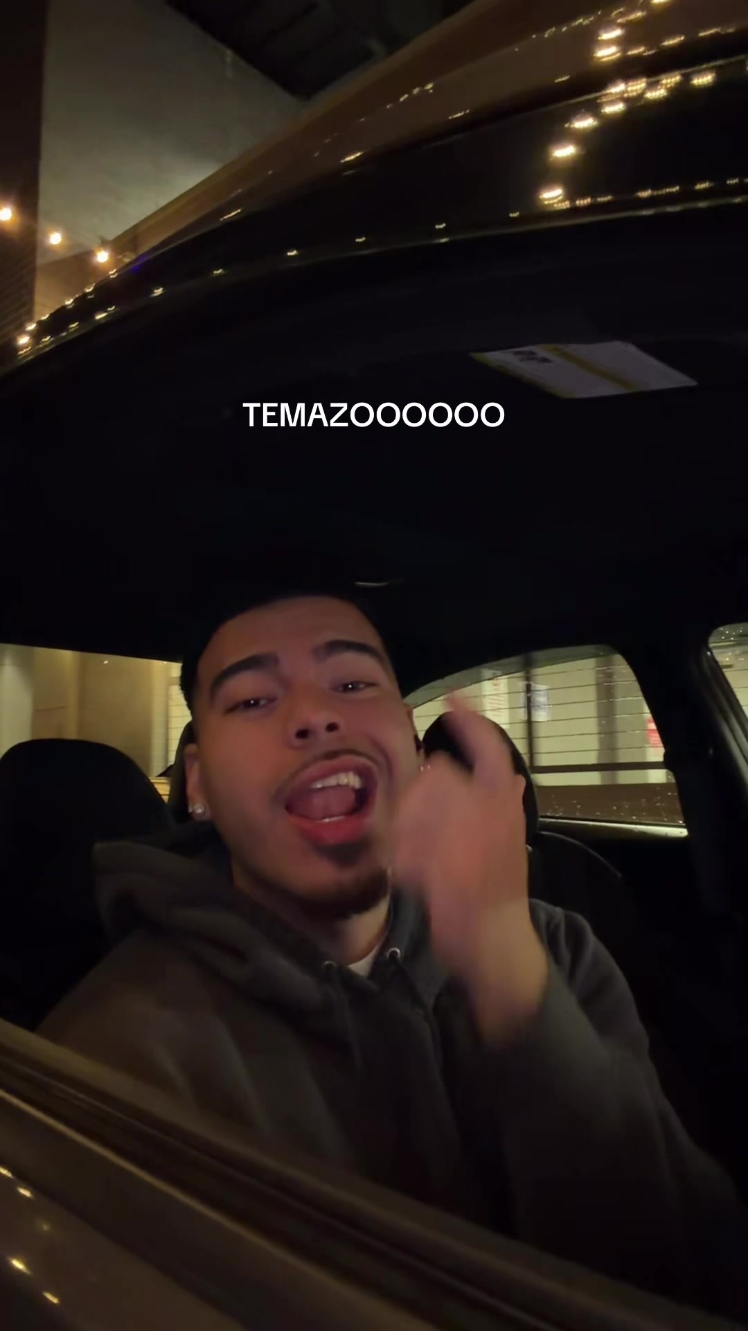 @773thekid