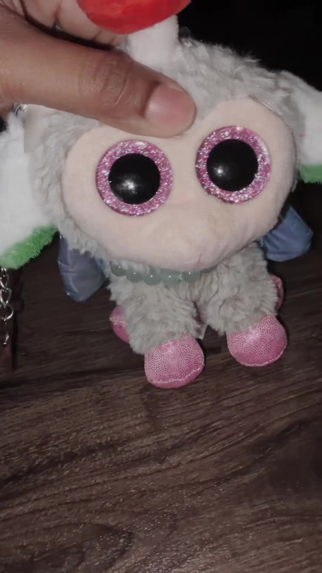 @I still love my little pony G4