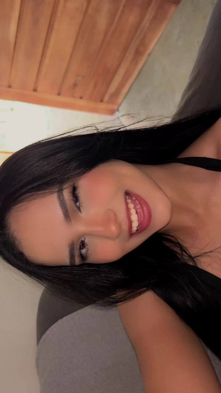 @Maria Eduarda Gonzaga