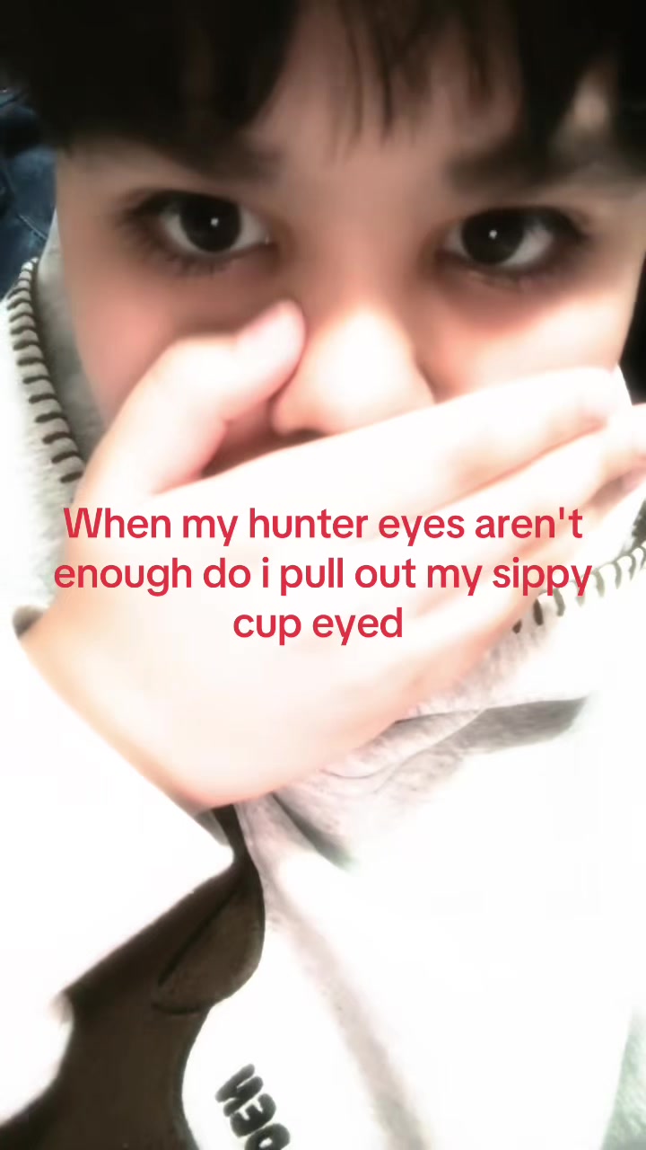 @🦢🫧༺𝓑𝓻𝓪𝓷𝓭𝓸𝓷𓆉༺🫧🦢