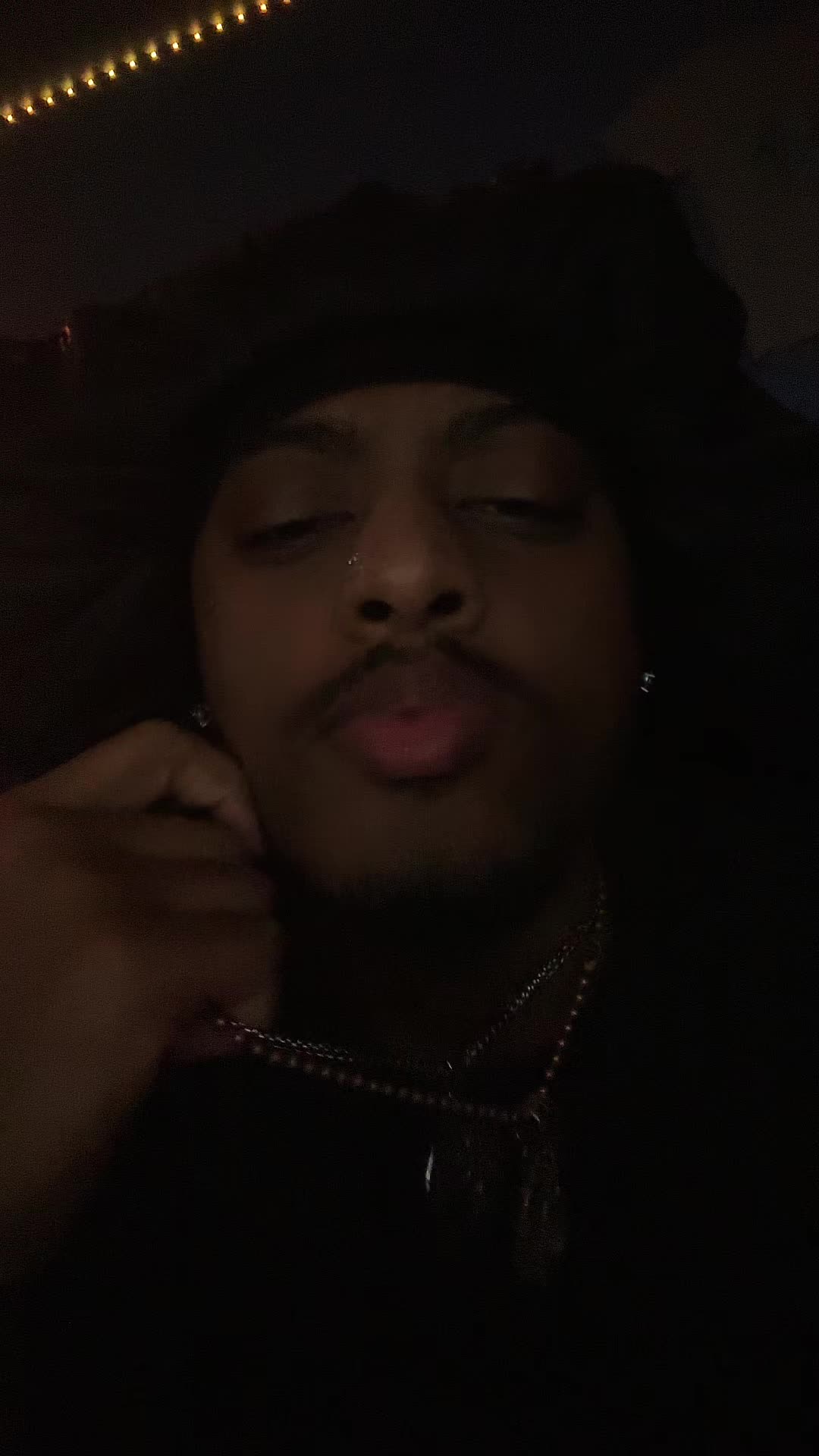 @KaXnAI__🖤🖤