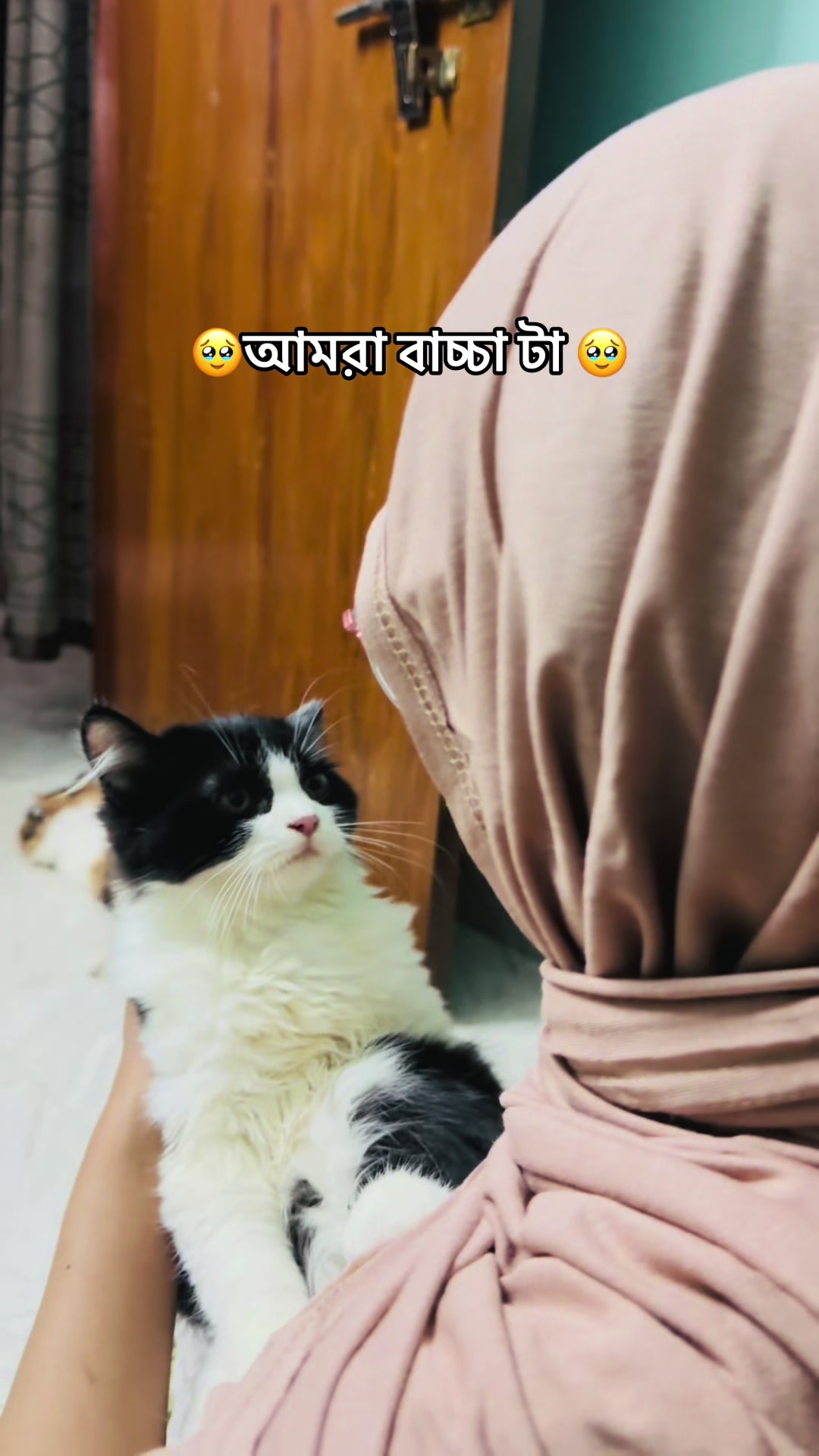 @monishamoments