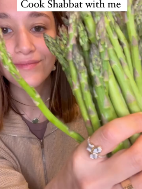 @Dayinmyjewishlife